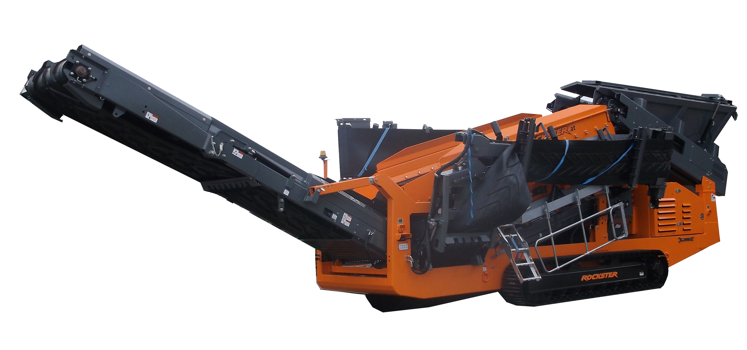Mobile scalping Screen RSS514 Mobile scalping Screen RSS514